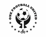 /public/logoimage/1589399111One Football United k .png